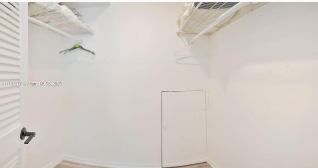 8901 Hollybrook 206, Hollywood, FL 33025