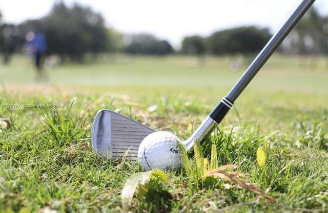 8901 Hollybrook 206, Hollywood, FL 33025