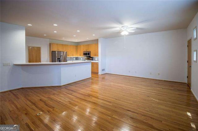 1255 Apple Valley Road NE, Atlanta, GA 30319