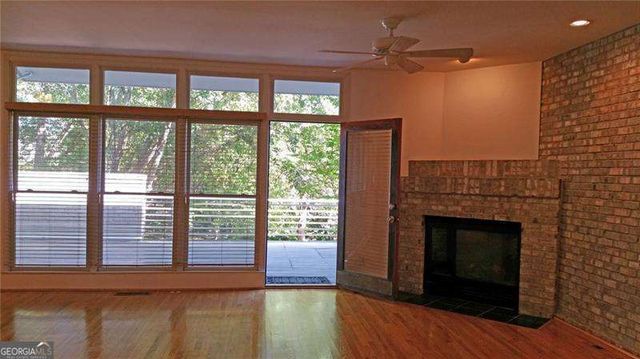 1255 Apple Valley Road NE, Atlanta, GA 30319