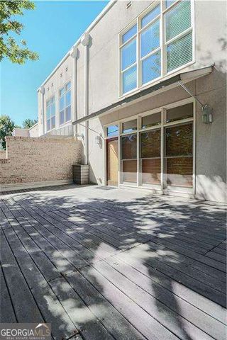 1255 Apple Valley Road NE, Atlanta, GA 30319