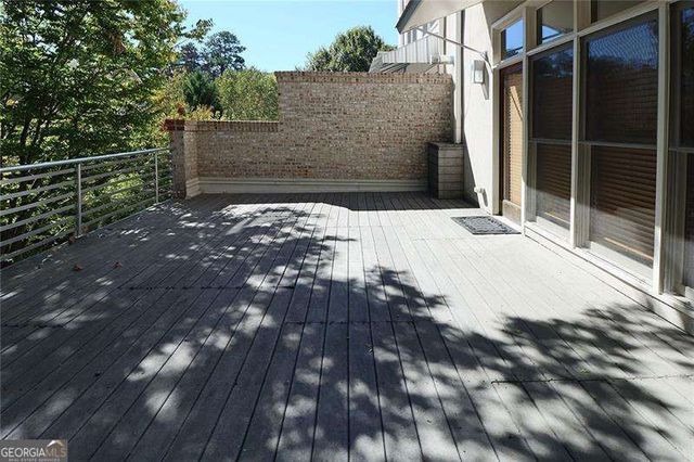 1255 Apple Valley Road NE, Atlanta, GA 30319