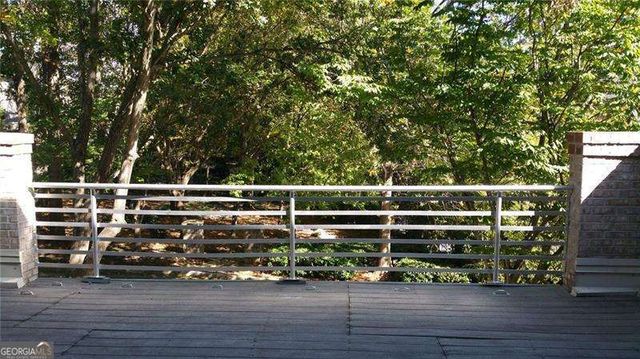 1255 Apple Valley Road NE, Atlanta, GA 30319