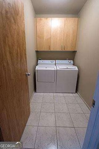 1255 Apple Valley Road NE, Atlanta, GA 30319