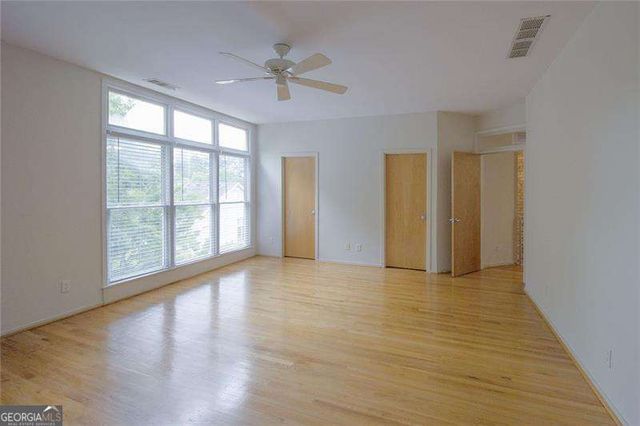 1255 Apple Valley Road NE, Atlanta, GA 30319