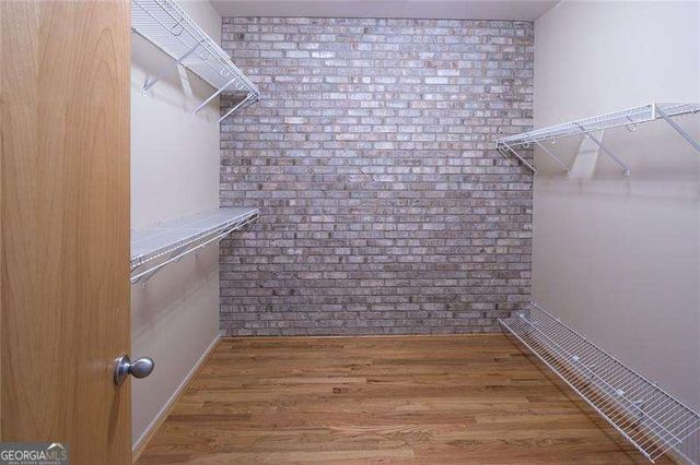 1255 Apple Valley Road NE, Atlanta, GA 30319