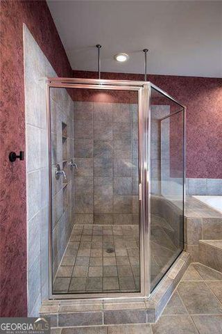 1255 Apple Valley Road NE, Atlanta, GA 30319