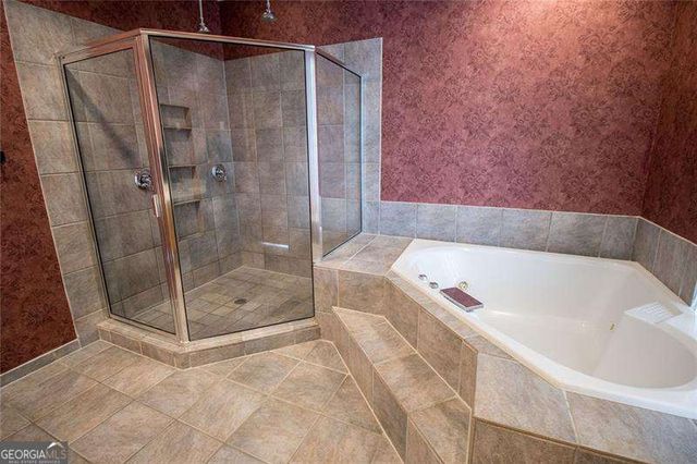 1255 Apple Valley Road NE, Atlanta, GA 30319