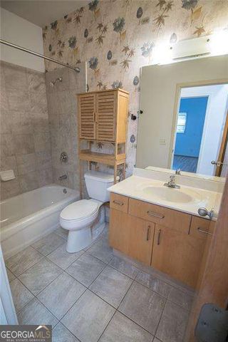 1255 Apple Valley Road NE, Atlanta, GA 30319