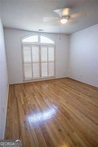 1255 Apple Valley Road NE, Atlanta, GA 30319