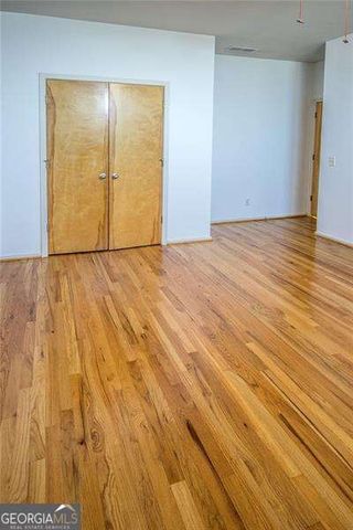 1255 Apple Valley Road NE, Atlanta, GA 30319