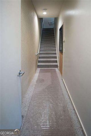 1255 Apple Valley Road NE, Atlanta, GA 30319