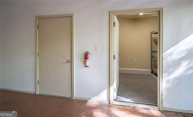 1255 Apple Valley Road NE, Atlanta, GA 30319