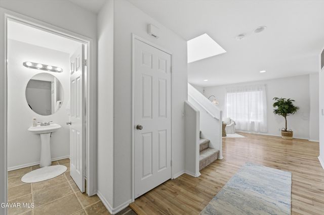 40315 Maravilla Drive, Palmdale, CA 93550