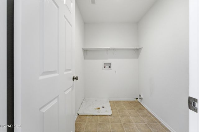 40315 Maravilla Drive, Palmdale, CA 93550