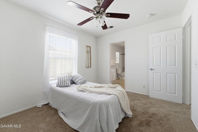 40315 Maravilla Drive, Palmdale, CA 93550