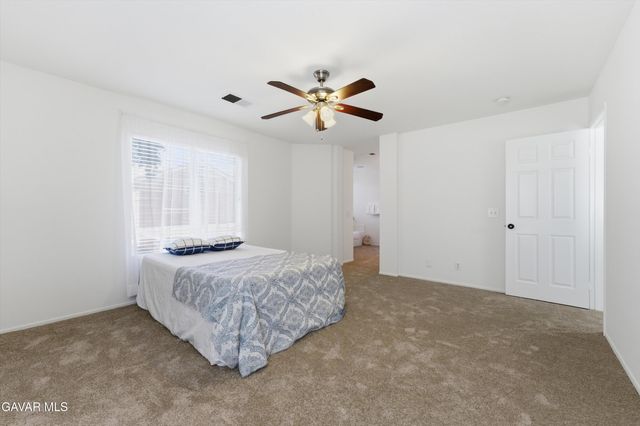 40315 Maravilla Drive, Palmdale, CA 93550