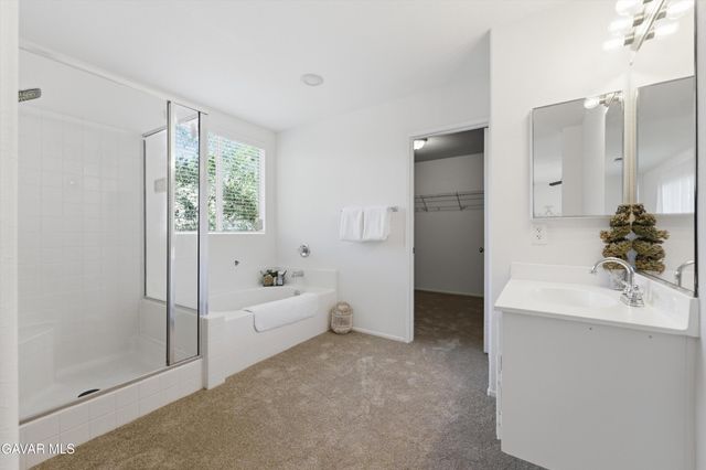 40315 Maravilla Drive, Palmdale, CA 93550