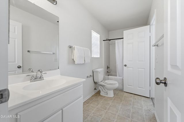 40315 Maravilla Drive, Palmdale, CA 93550