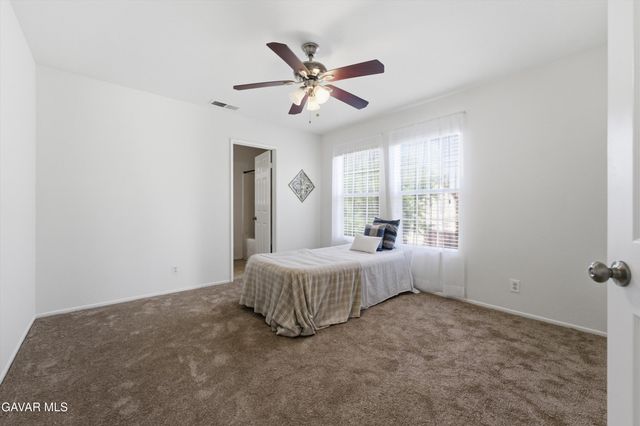 40315 Maravilla Drive, Palmdale, CA 93550