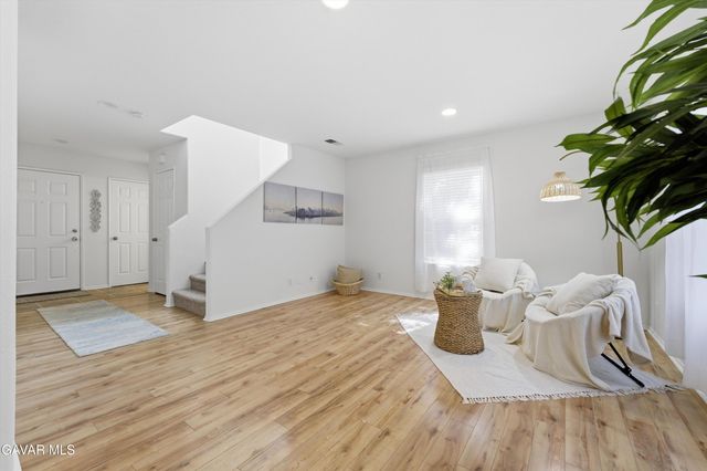 40315 Maravilla Drive, Palmdale, CA 93550