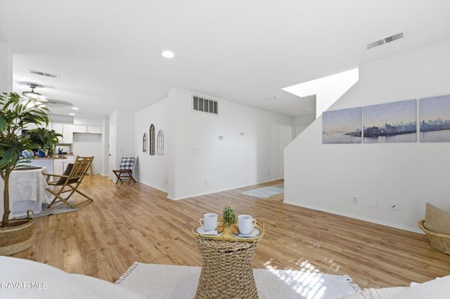 40315 Maravilla Drive, Palmdale, CA 93550