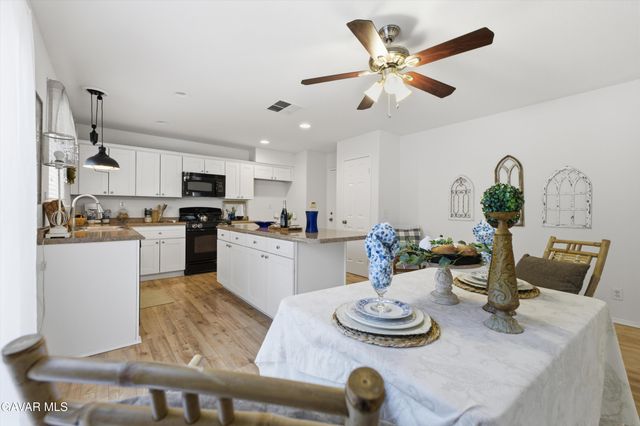 40315 Maravilla Drive, Palmdale, CA 93550