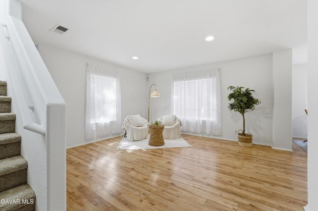 40315 Maravilla Drive, Palmdale, CA 93550