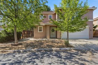 40315 Maravilla Drive, Palmdale, CA 93550