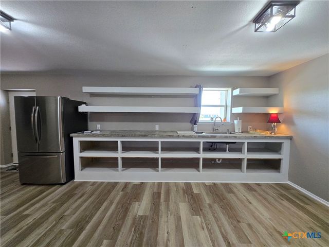 263 Kingfish Lane, Palacios, TX 77465