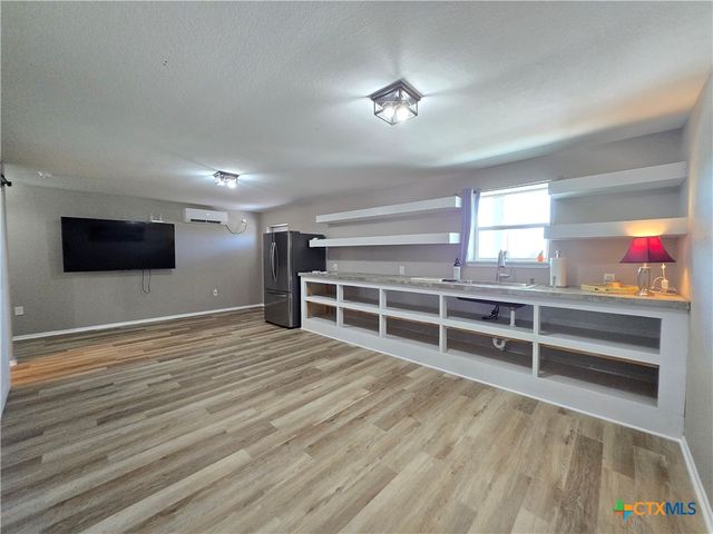 263 Kingfish Lane, Palacios, TX 77465