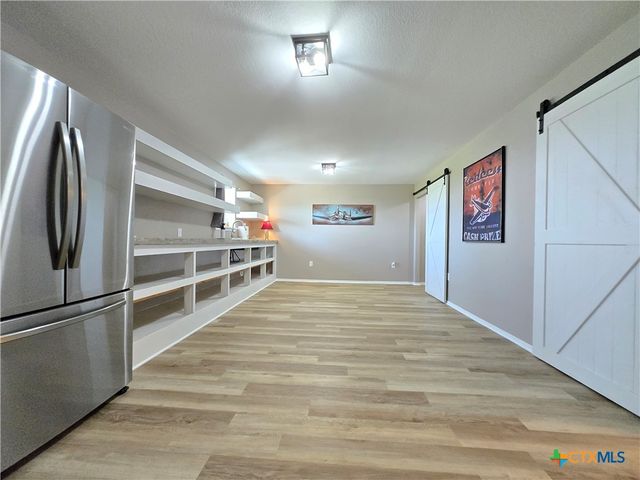 263 Kingfish Lane, Palacios, TX 77465
