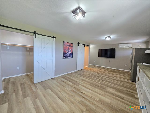 263 Kingfish Lane, Palacios, TX 77465