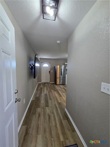 263 Kingfish Lane, Palacios, TX 77465