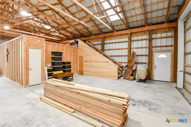 263 Kingfish Lane, Palacios, TX 77465