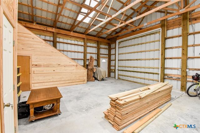 263 Kingfish Lane, Palacios, TX 77465