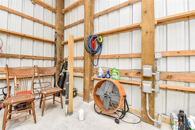 263 Kingfish Lane, Palacios, TX 77465