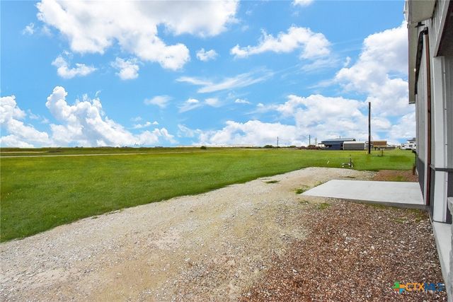 263 Kingfish Lane, Palacios, TX 77465