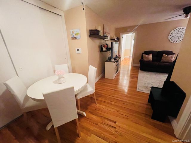 62-15 53rd Avenue 4F, Maspeth, NY 11378
