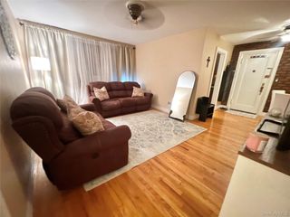62-15 53rd Avenue 4F, Maspeth, NY 11378