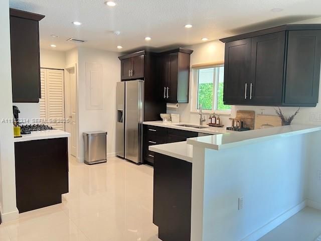 7901 NW 171st St -, Hialeah, FL 33015