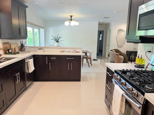 7901 NW 171st St -, Hialeah, FL 33015