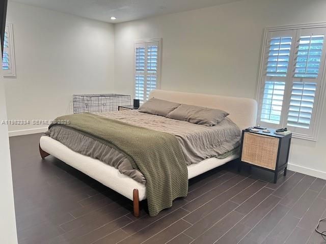 7901 NW 171st St -, Hialeah, FL 33015