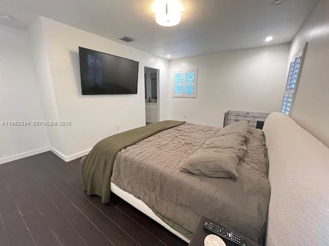 7901 NW 171st St -, Hialeah, FL 33015