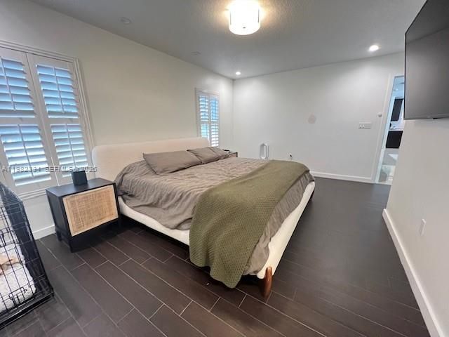 7901 NW 171st St -, Hialeah, FL 33015