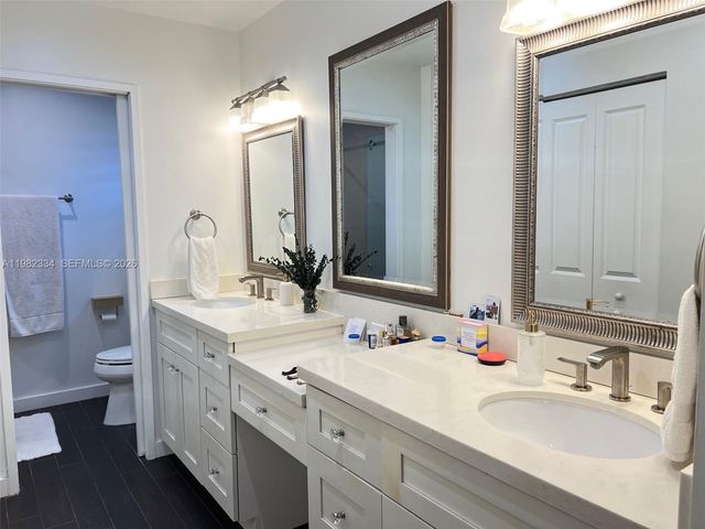 7901 NW 171st St -, Hialeah, FL 33015