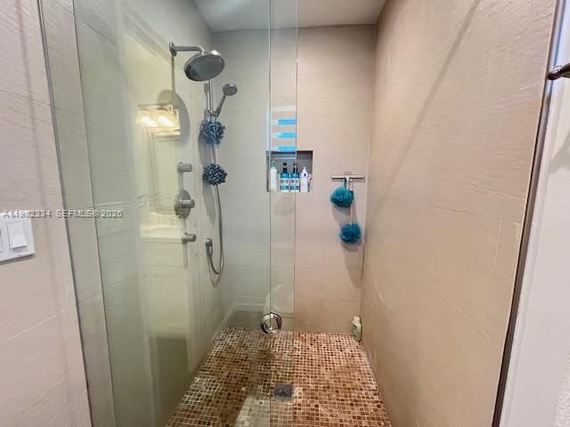 7901 NW 171st St -, Hialeah, FL 33015