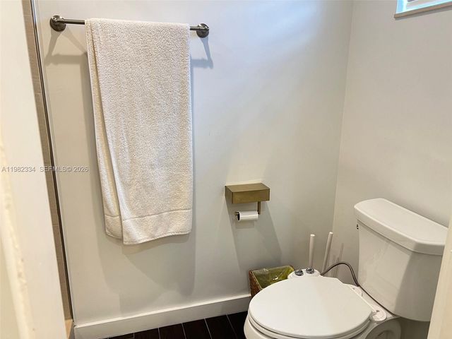 7901 NW 171st St -, Hialeah, FL 33015