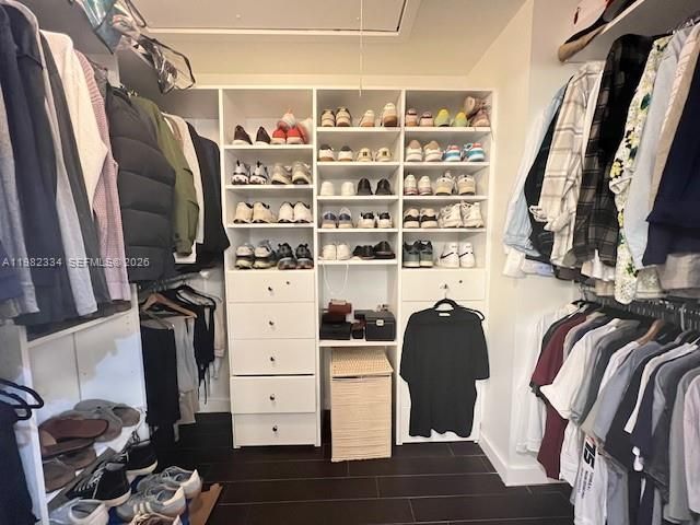 7901 NW 171st St -, Hialeah, FL 33015