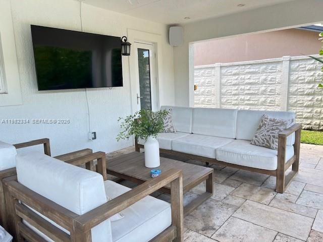 7901 NW 171st St -, Hialeah, FL 33015